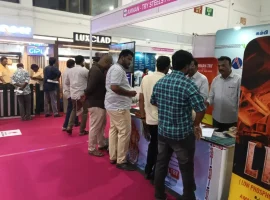 bild-expo-2026-coimbatore (3)