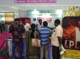 bild-expo-2026-coimbatore (4)