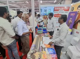 build-expo-2026-in-erode (2)