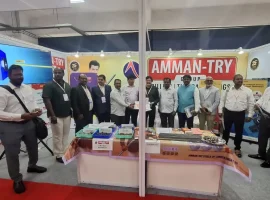 build-expo-2026-in-erode (3)