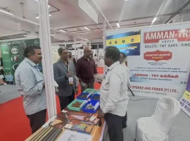 build-expo-2026-in-erode (4)