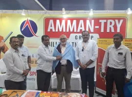 build-expo-2026-in-erode (5)