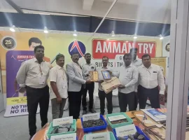 build-expo-2026-in-erode (6)