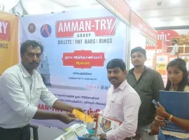 build-expo-kannayakumari (1)
