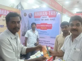 build-expo-kannayakumari (2)