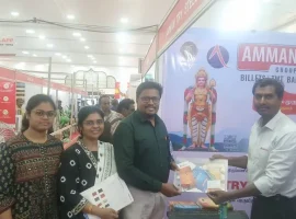 build-expo-kannayakumari (3)