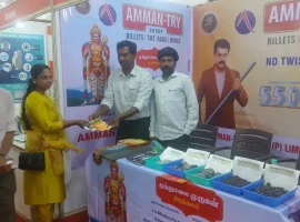 build-expo-kannayakumari (4)