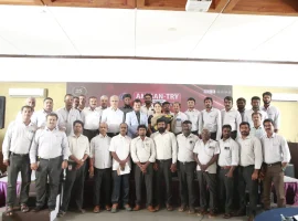 dealers-family-meet-11