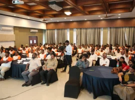 dealers-family-meet-13