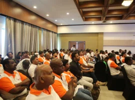 dealers-family-meet-15
