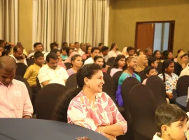 dealers-family-meet-17