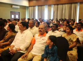 dealers-family-meet-19