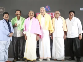 dealers-family-meet-24