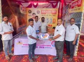 enginerring-meeting-charmapuri (2)