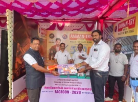 enginerring-meeting-charmapuri (3)