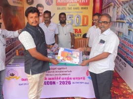 enginerring-meeting-charmapuri (6)