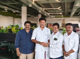 panjapur-food-park-2026 (1)