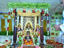 panjapur-food-park-2026 (11)