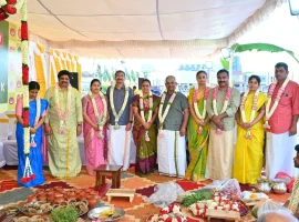 panjapur-food-park-2026 (12)