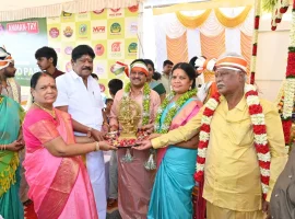 panjapur-food-park-2026 (13)