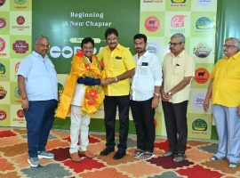 panjapur-food-park-2026 (16)