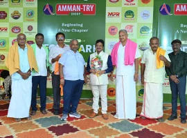 panjapur-food-park-2026 (17)