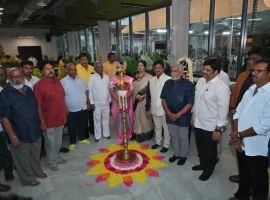 panjapur-food-park-2026 (1)_1