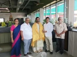 panjapur-food-park-2026 (2)