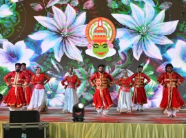 panjapur-food-park-2026 (2)_1