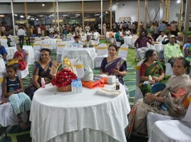 panjapur-food-park-2026 (3)