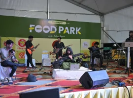 panjapur-food-park-2026 (4)