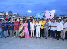 panjapur-food-park-2026 (6)