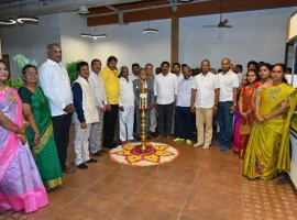panjapur-food-park-2026 (7)