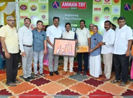 panjapur-food-park-2026 (9)